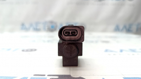 Intake solenoid valve Audi Q8 19-26 3.0T MHEV