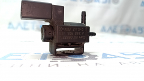 Intake solenoid valve Audi Q8 19-26 3.0T MHEV
