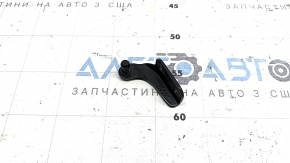 Right tailgate shock absorber bracket Nissan Murano z52 15-24 on the door, without electrics