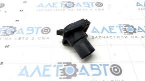Audi Q8 towbar socket 19-26 7 pins