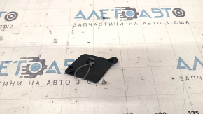 BMW 5 F10 11-16 M Pack SIGNEDA Front Bumper Tow Hook Cap