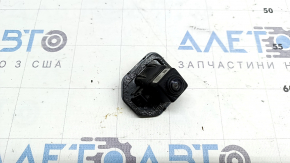 Nissan Murano z52 20-24 rear view camera without wiring