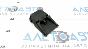 Nissan Murano z52 19-24 lane keeping camera on the windshield