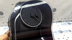 Instrument cluster Nissan Murano z52 20-24 55k, scratches