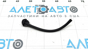 Windshield washer nozzle Subaru Forester 19-21 SK