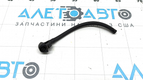 Windshield washer nozzle Subaru Forester 19-21 SK