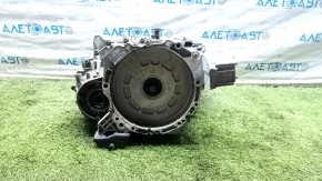 Automatic transmission assembly Hyundai Sonata 11-15 hybrid 91k