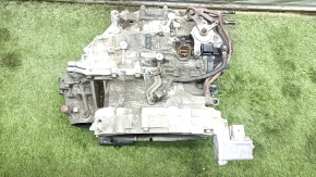 Automatic transmission assembly Hyundai Sonata 11-15 hybrid 91k