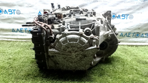 Automatic transmission assembly Hyundai Sonata 11-15 hybrid 91k