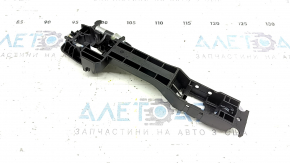 Rear left door handle mechanism Nissan Murano z52 21-24