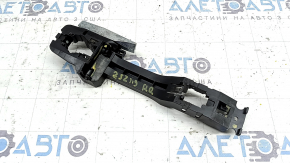Rear right door handle mechanism Nissan Murano z52 21-24