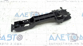 Rear right door handle mechanism Nissan Murano z52 21-24