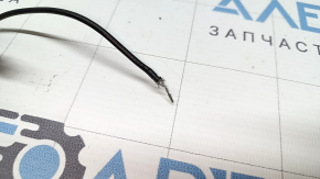 Antenna fin Nissan Murano z52 21-24 no chip