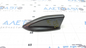 Nissan Murano Z52 21-24 Antenna Fin Housing