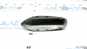 Nissan Murano Z52 21-24 Antenna Fin Housing