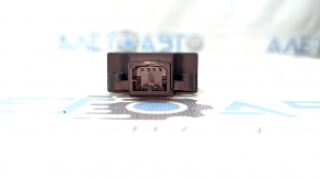 Actuator motor drive heater ventilation Audi Q8 19-26