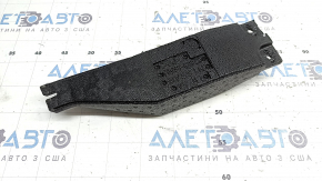 Rear left door absorber Nissan Murano z52 15-24