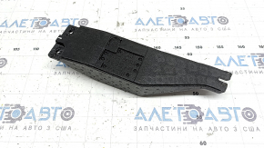 Rear right door absorber Nissan Murano z52 15-24