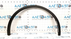 Tesla Model Y 25-26 Front Right Fender Arch Cover