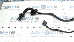 Wiring for the rear left door of a Nissan Murano z52 15-24