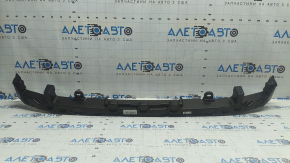 Toyota Crown 23-26 Front Bumper Absorber