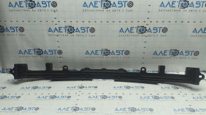 Toyota Crown 23-26 Front Bumper Absorber