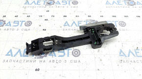 Front left door handle mechanism Nissan Murano z52 21-24 keyless