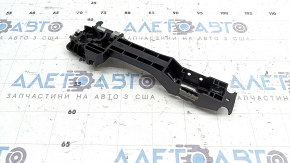 Front left door handle mechanism Nissan Murano z52 21-24 keyless