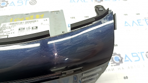 Monitor, display, navigation Nissan Murano z52 21-24 scratch