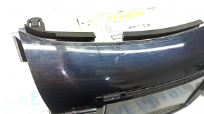 Monitor, display, navigation Nissan Murano z52 21-24 scratch