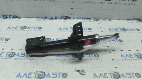 Shock absorber front left Subaru Forester 14-18 SJ KYB