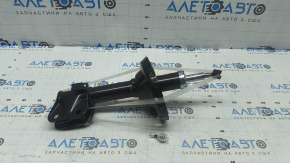 Shock absorber front left Subaru Forester 14-18 SJ KYB