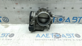 Hyundai Sonata 11-15 hybrid throttle body