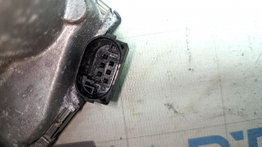 Hyundai Sonata 11-15 hybrid throttle body