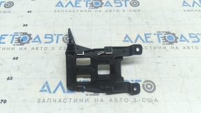 Bracket for the blind spot sensor BSM front left Audi E-Tron 19-23