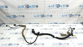 Nissan Murano z52 21-24 keyless front right door wiring