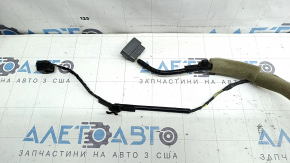 Nissan Murano z52 21-24 keyless front right door wiring