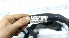 Nissan Murano z52 21-24 keyless front right door wiring