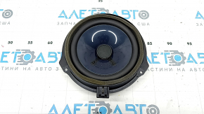 Rear left door speaker Ford Fusion mk5 13-20 SONY, 50W, broken mounts