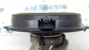 Rear left door speaker Ford Fusion mk5 13-20 SONY, 50W, broken mounts