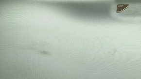 Headlining Nissan Murano z52 21-24 gray without sunroof, for dry cleaning