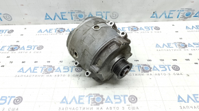 Generator Audi Q8 19-26 3.0T MHEV