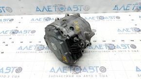 Generator Audi Q8 19-26 3.0T MHEV