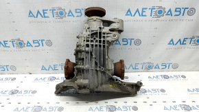 Rear differential gearbox Audi Q8 19-26 3.0T MHEV 105k