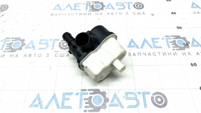 Fuel Vapor Leak Detection Pump for Audi Q8 19-21 MHEV