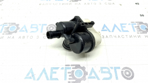 Fuel Vapor Leak Detection Pump for Audi Q8 19-21 MHEV