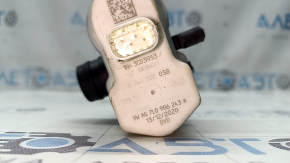 Fuel Vapor Leak Detection Pump for Audi Q8 19-21 MHEV