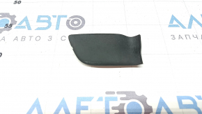 Door handle plug inner rear right Nissan Murano z52 15-24 black