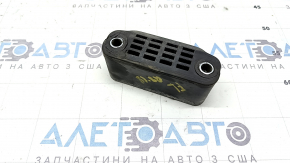 Front left jack for Audi Q8 19-25