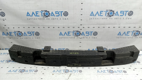 Nissan Murano z52 15-24 rear bumper absorber broken mount